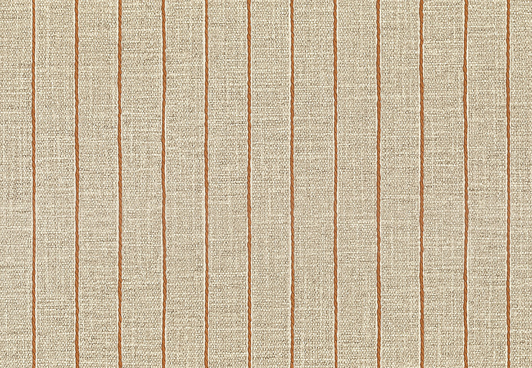 Обои Sirpi AltaGamma Woven 26125