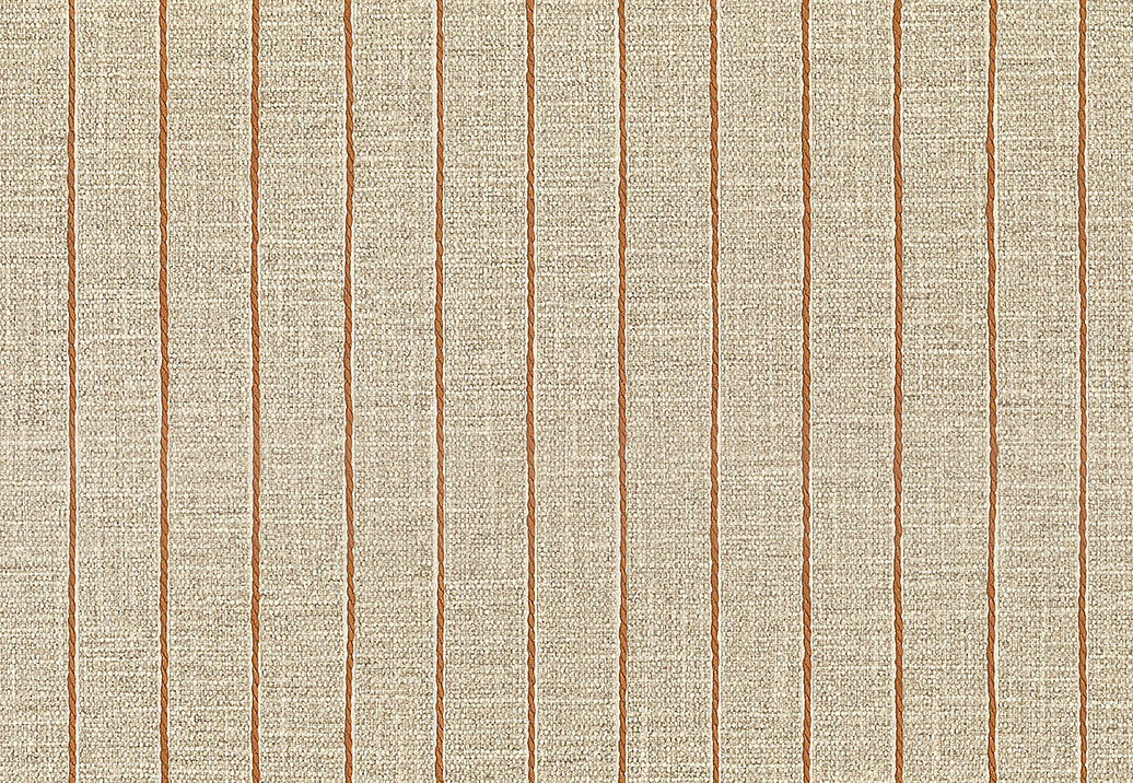 Обои Sirpi AltaGamma Woven 26125