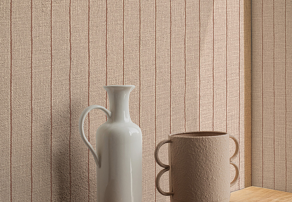 Обои Sirpi AltaGamma Woven 26125