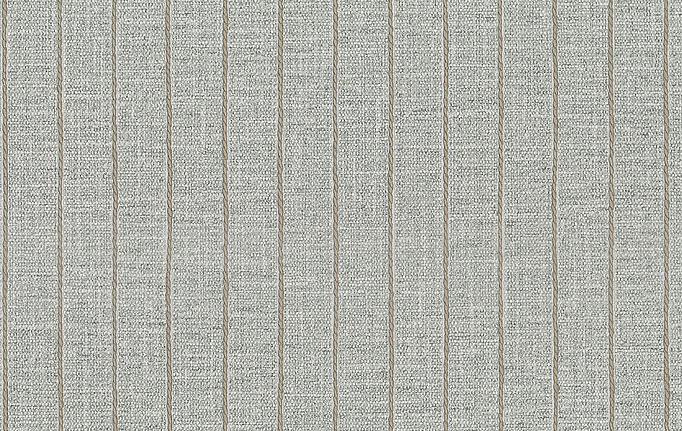 Итальянские обои Sirpi, коллекция AltaGamma Woven, артикул 26126