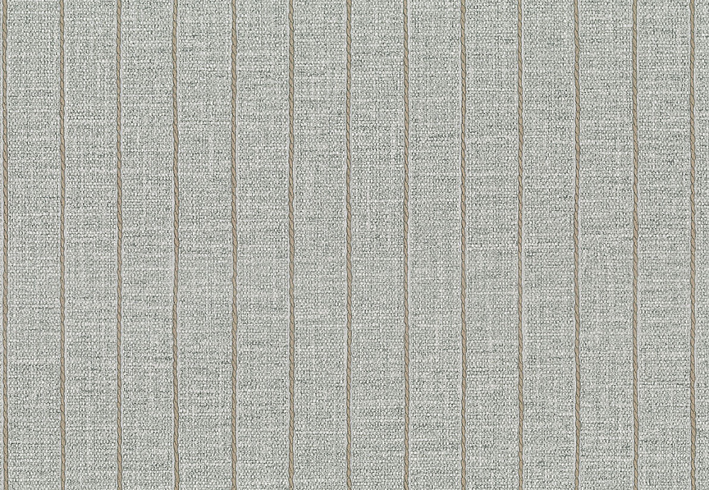 Обои Sirpi AltaGamma Woven 26126