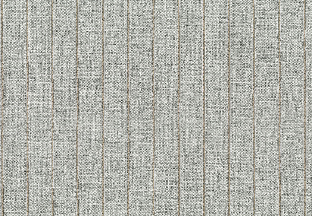 Обои Sirpi AltaGamma Woven 26126