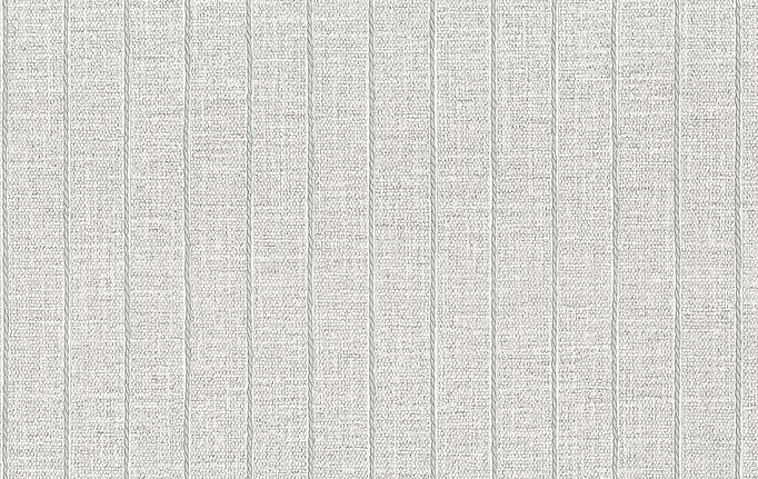 Итальянские обои Sirpi, коллекция AltaGamma Woven, артикул 26127