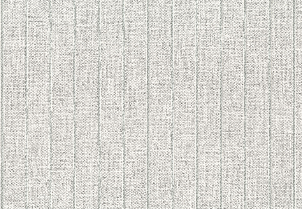 Обои Sirpi AltaGamma Woven 26127