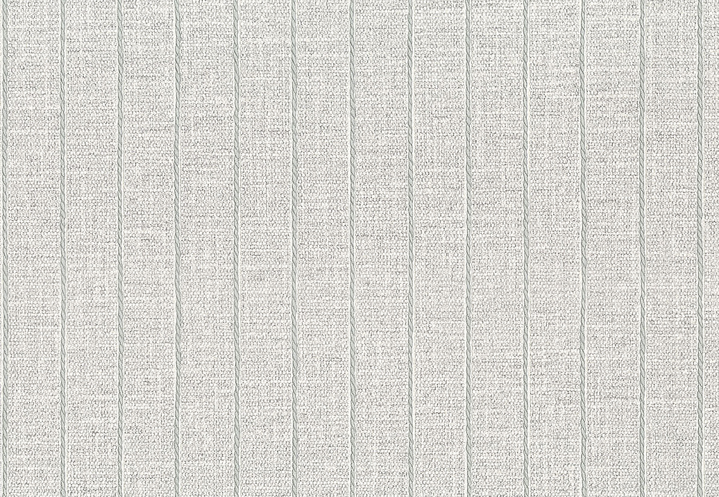 Обои Sirpi AltaGamma Woven 26127