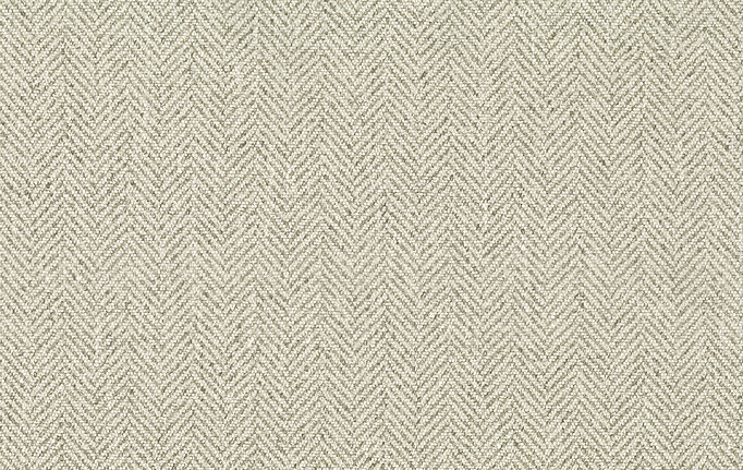 Итальянские обои Sirpi, коллекция AltaGamma Woven, артикул 26130