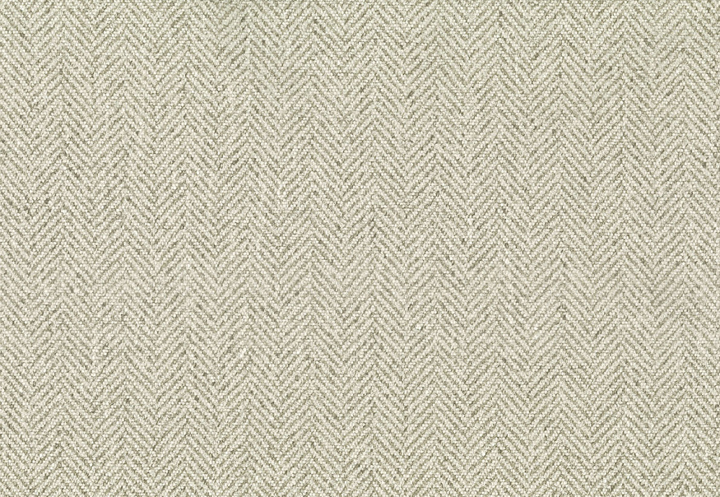 Обои Sirpi AltaGamma Woven 26130