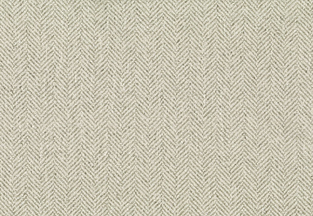 Обои Sirpi AltaGamma Woven 26130