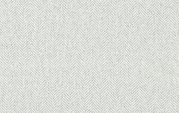 Итальянские обои Sirpi, коллекция AltaGamma Woven, артикул 26131