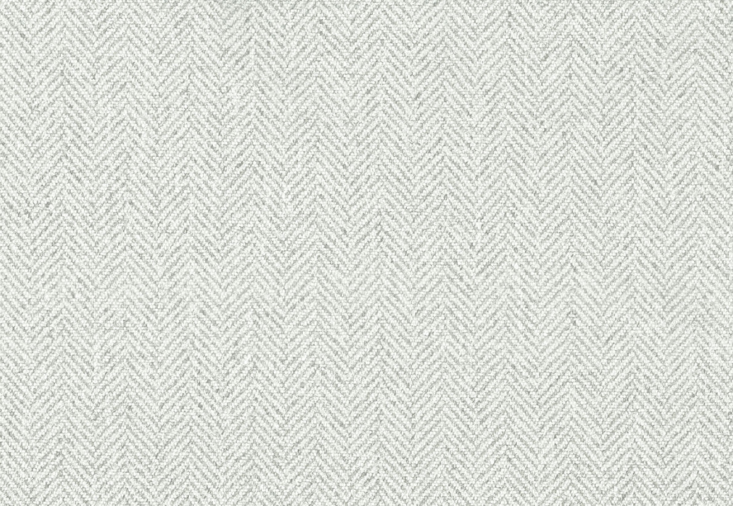Обои Sirpi AltaGamma Woven 26131