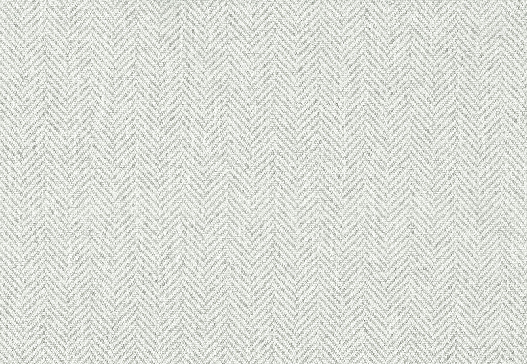 Обои Sirpi AltaGamma Woven 26131