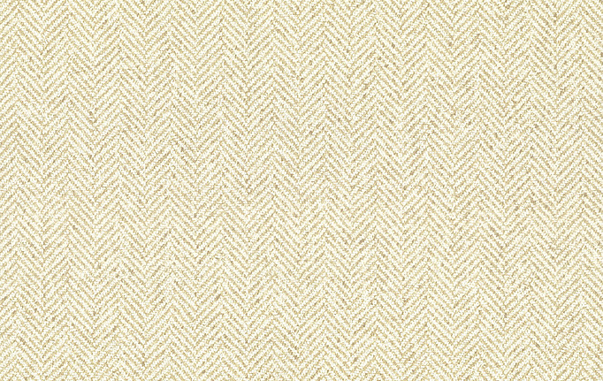 Итальянские обои Sirpi, коллекция AltaGamma Woven, артикул 26132