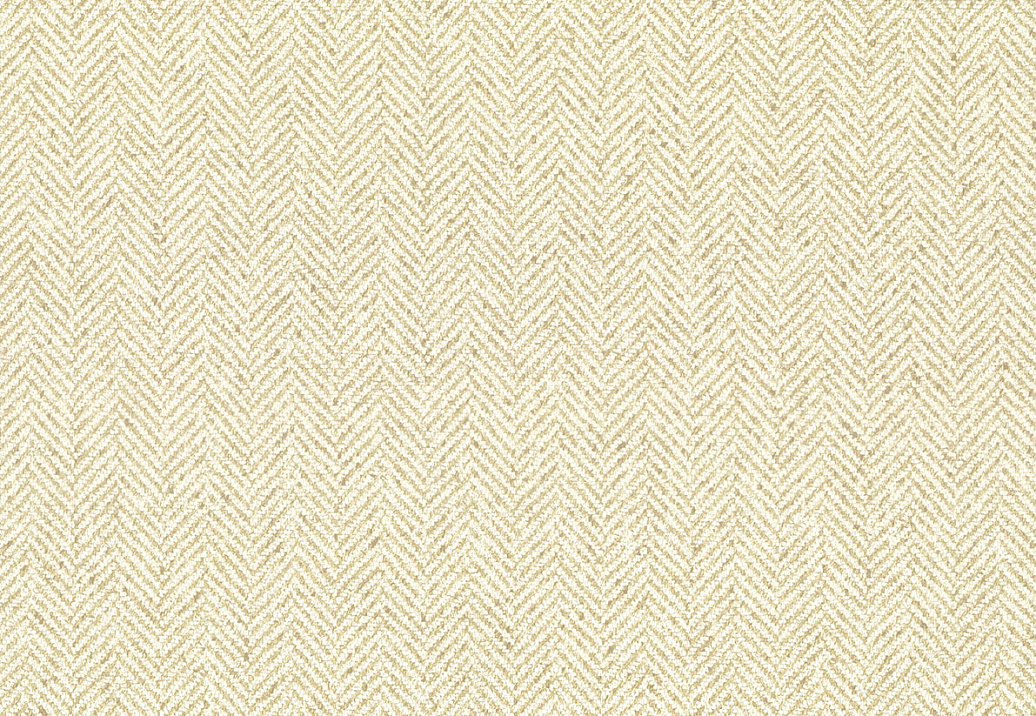 Обои Sirpi AltaGamma Woven 26132