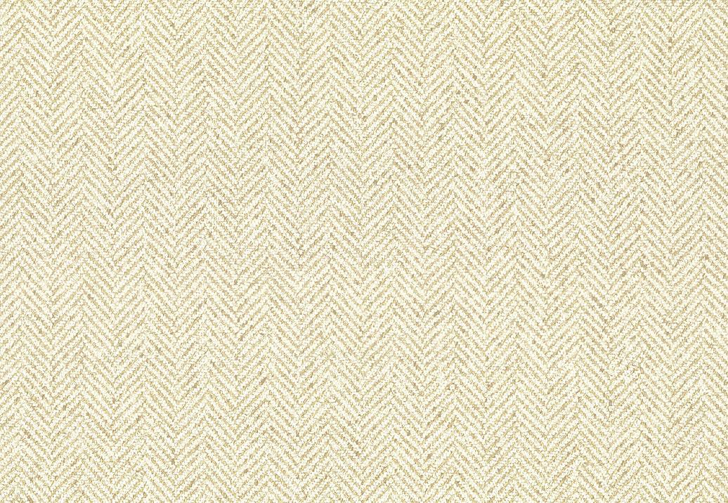 Обои Sirpi AltaGamma Woven 26132