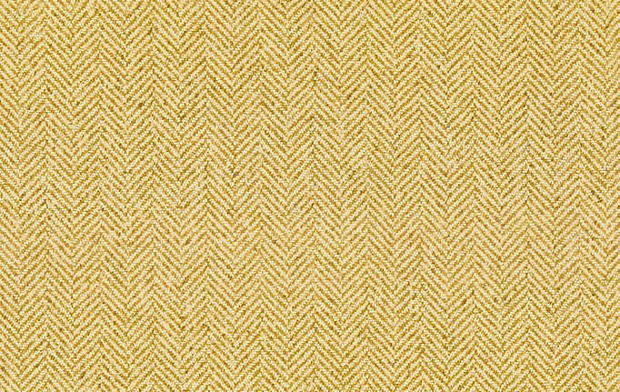 Итальянские обои Sirpi, коллекция AltaGamma Woven, артикул 26133