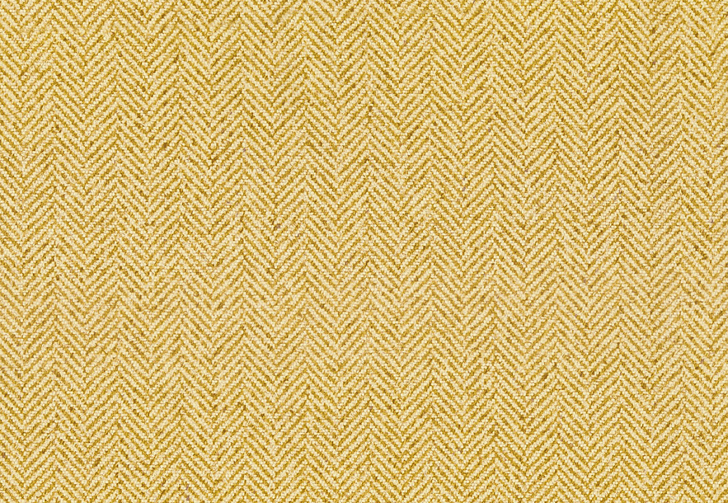 Обои Sirpi AltaGamma Woven 26133