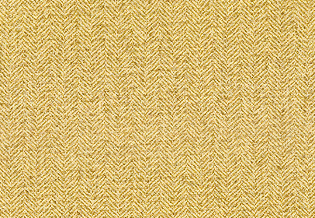 Обои Sirpi AltaGamma Woven 26133