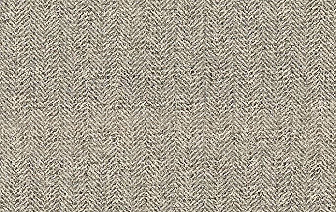 Итальянские обои Sirpi, коллекция AltaGamma Woven, артикул 26134