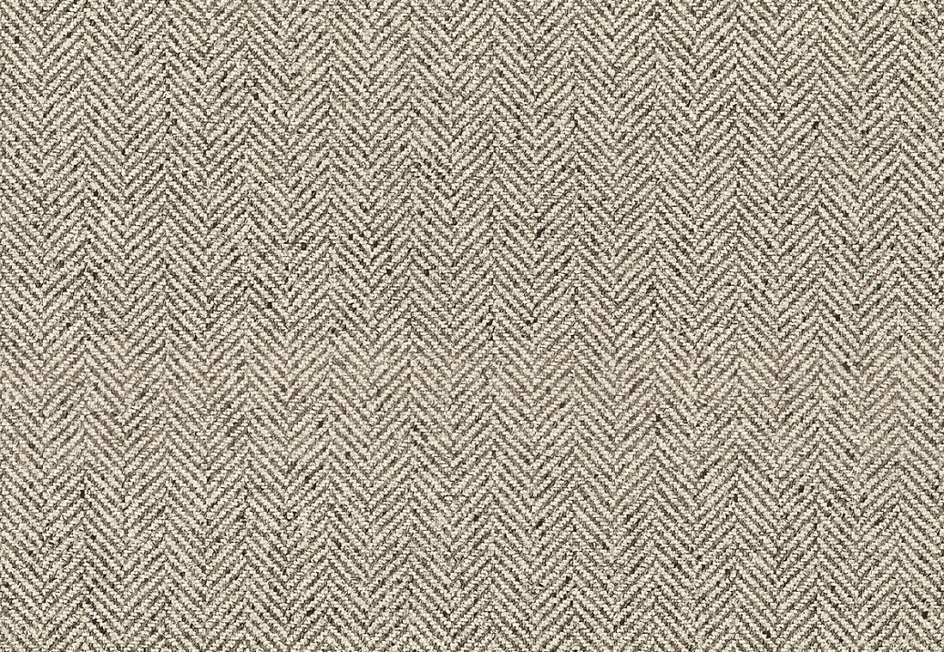 Обои Sirpi AltaGamma Woven 26134