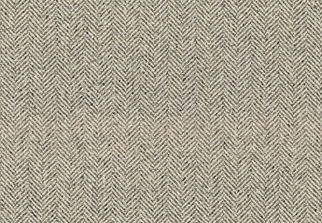 Обои Sirpi AltaGamma Woven 26134