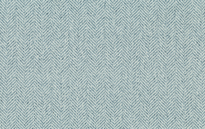 Итальянские обои Sirpi, коллекция AltaGamma Woven, артикул 26135