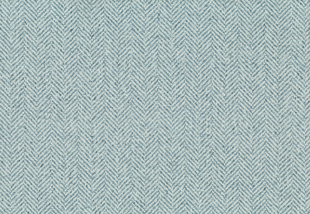 Обои Sirpi AltaGamma Woven 26135