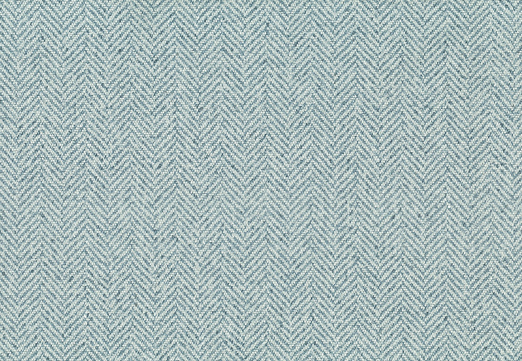 Обои Sirpi AltaGamma Woven 26135