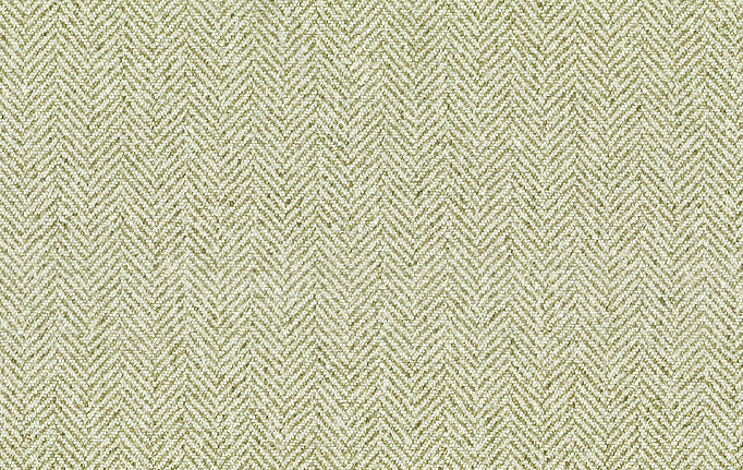 Итальянские обои Sirpi, коллекция AltaGamma Woven, артикул 26136