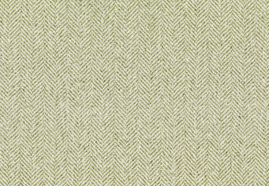 Обои Sirpi AltaGamma Woven 26136