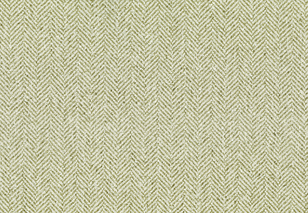 Обои Sirpi AltaGamma Woven 26136