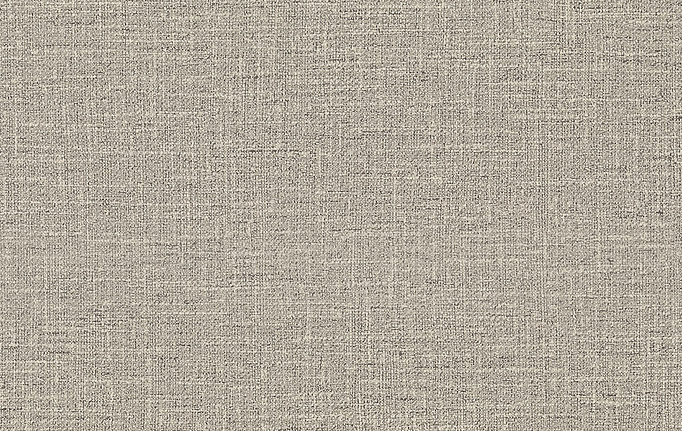 Итальянские обои Sirpi, коллекция AltaGamma Woven, артикул 26140