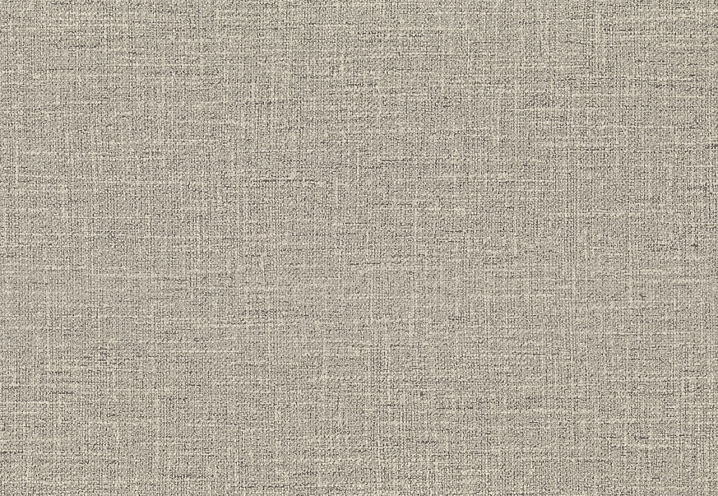 Обои Sirpi AltaGamma Woven 26140