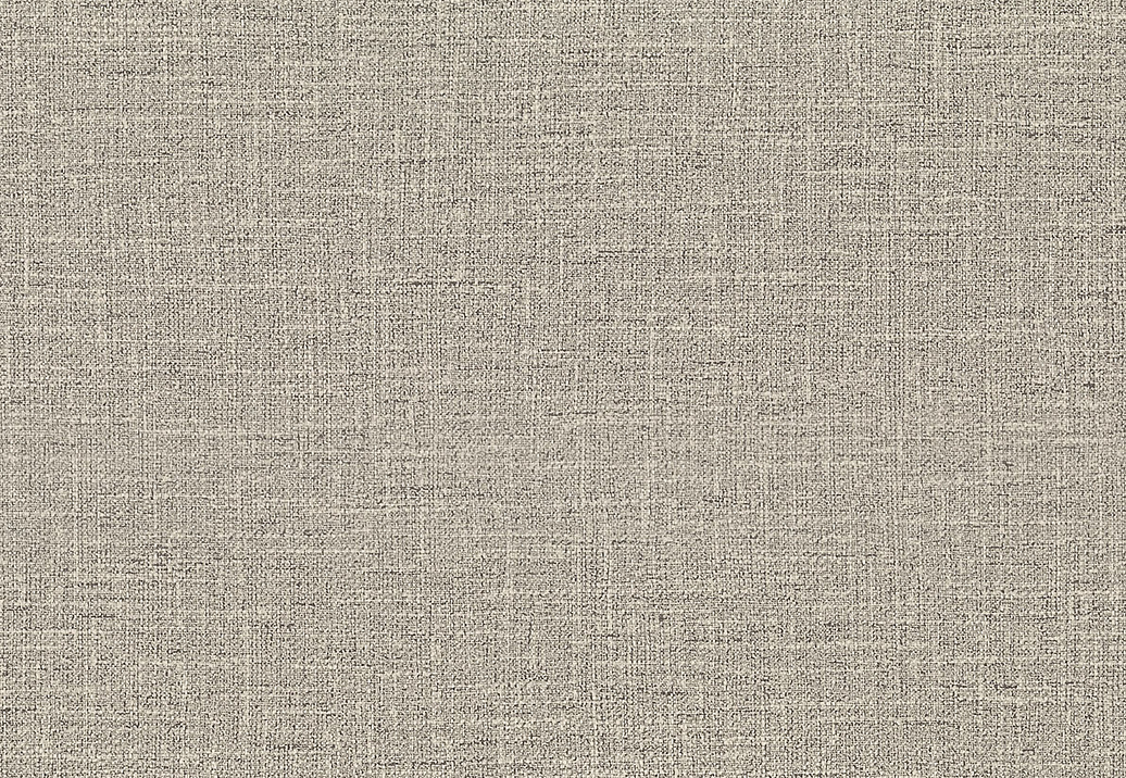 Обои Sirpi AltaGamma Woven 26140