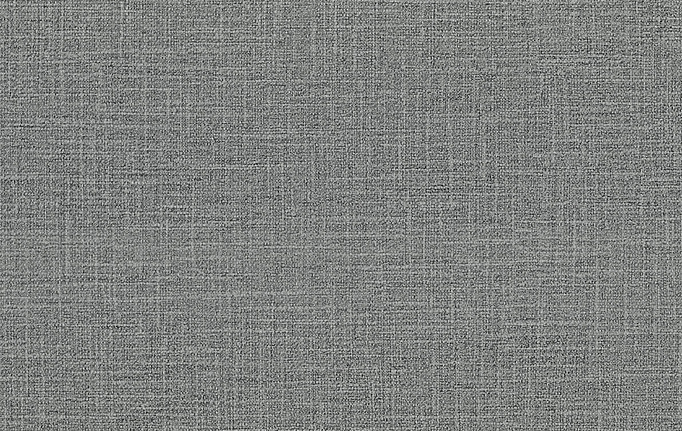 Итальянские обои Sirpi, коллекция AltaGamma Woven, артикул 26141