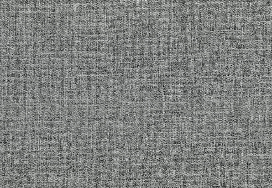Обои Sirpi AltaGamma Woven 26141