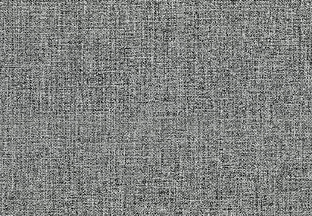 Обои Sirpi AltaGamma Woven 26141