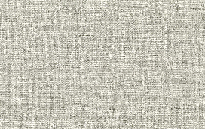 Итальянские обои Sirpi, коллекция AltaGamma Woven, артикул 26142