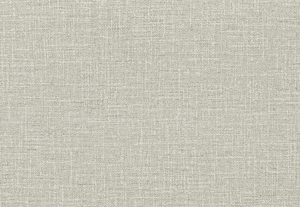 Обои Sirpi AltaGamma Woven 26142