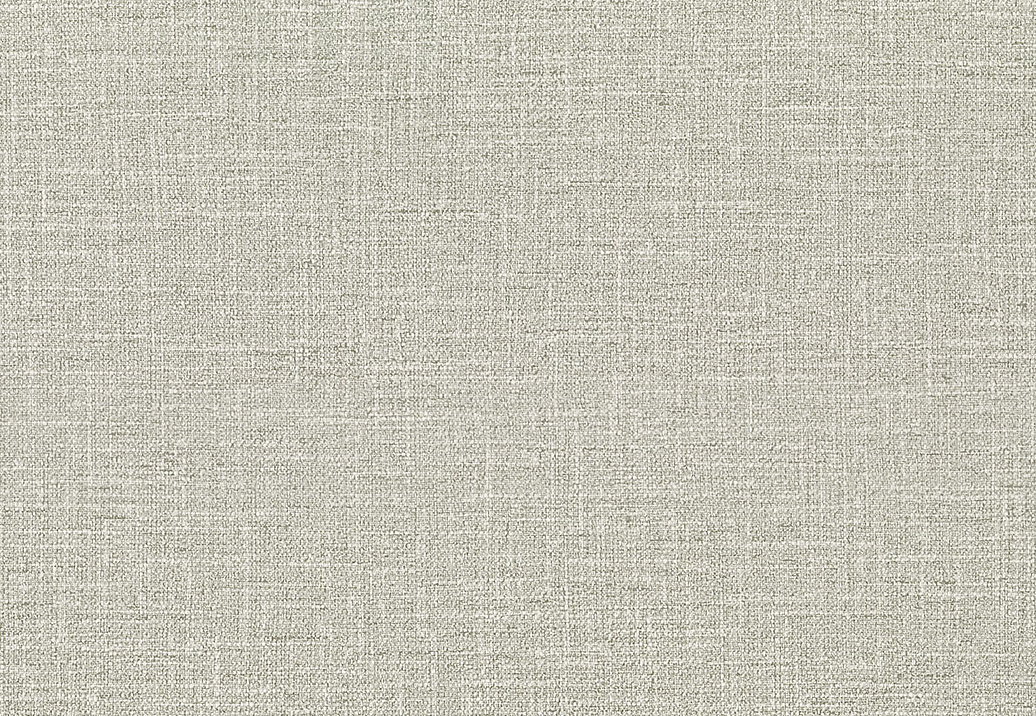 Обои Sirpi AltaGamma Woven 26142
