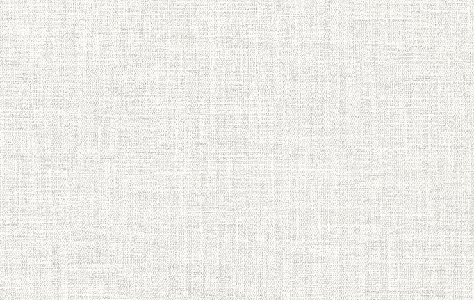 Итальянские обои Sirpi, коллекция AltaGamma Woven, артикул 26143