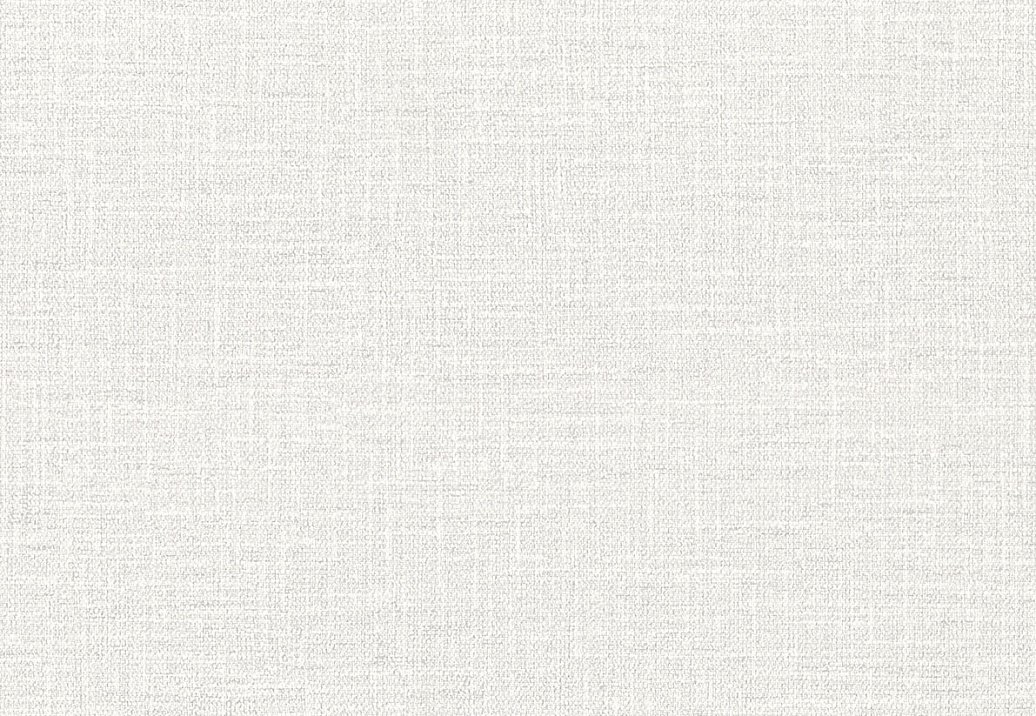 Обои Sirpi AltaGamma Woven 26143