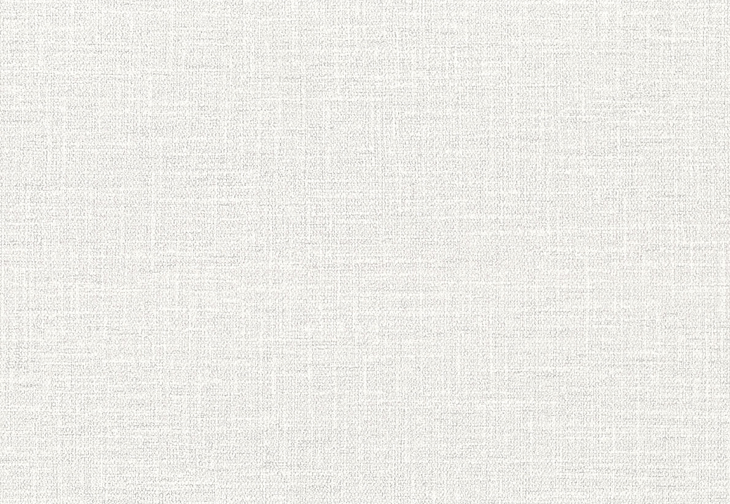 Обои Sirpi AltaGamma Woven 26143