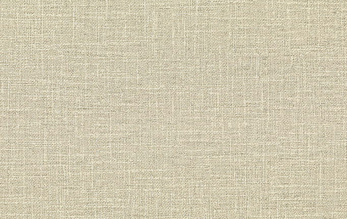 Итальянские обои Sirpi, коллекция AltaGamma Woven, артикул 26144