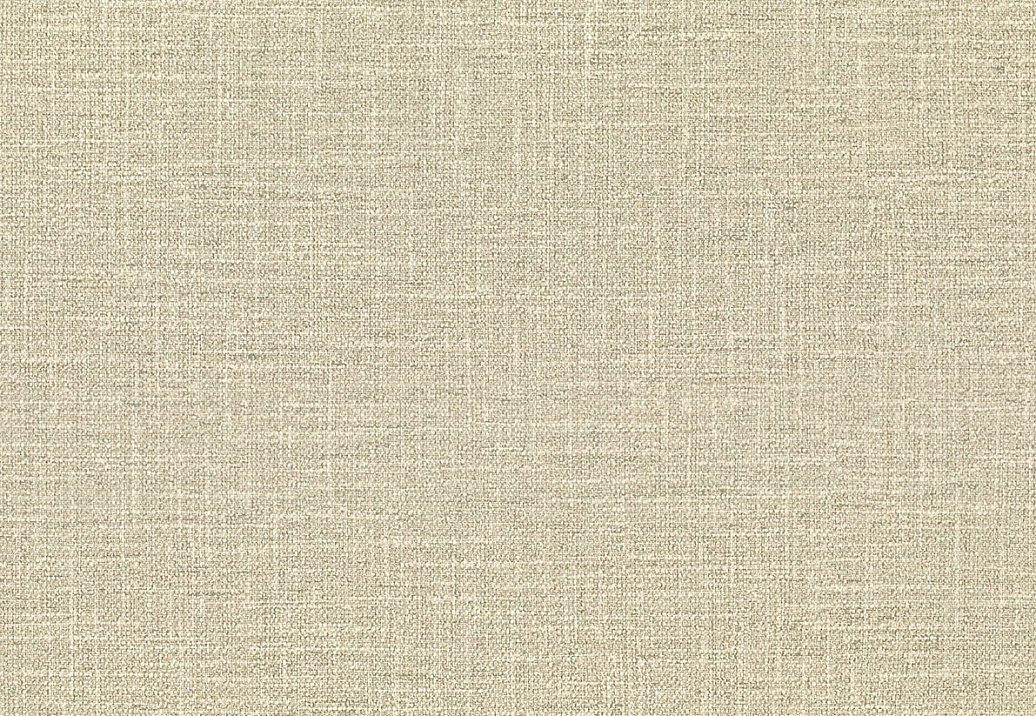 Обои Sirpi AltaGamma Woven 26144