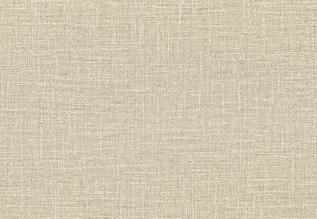 Обои Sirpi AltaGamma Woven 26144