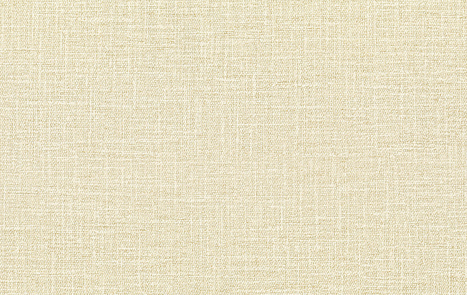 Итальянские обои Sirpi, коллекция AltaGamma Woven, артикул 26145