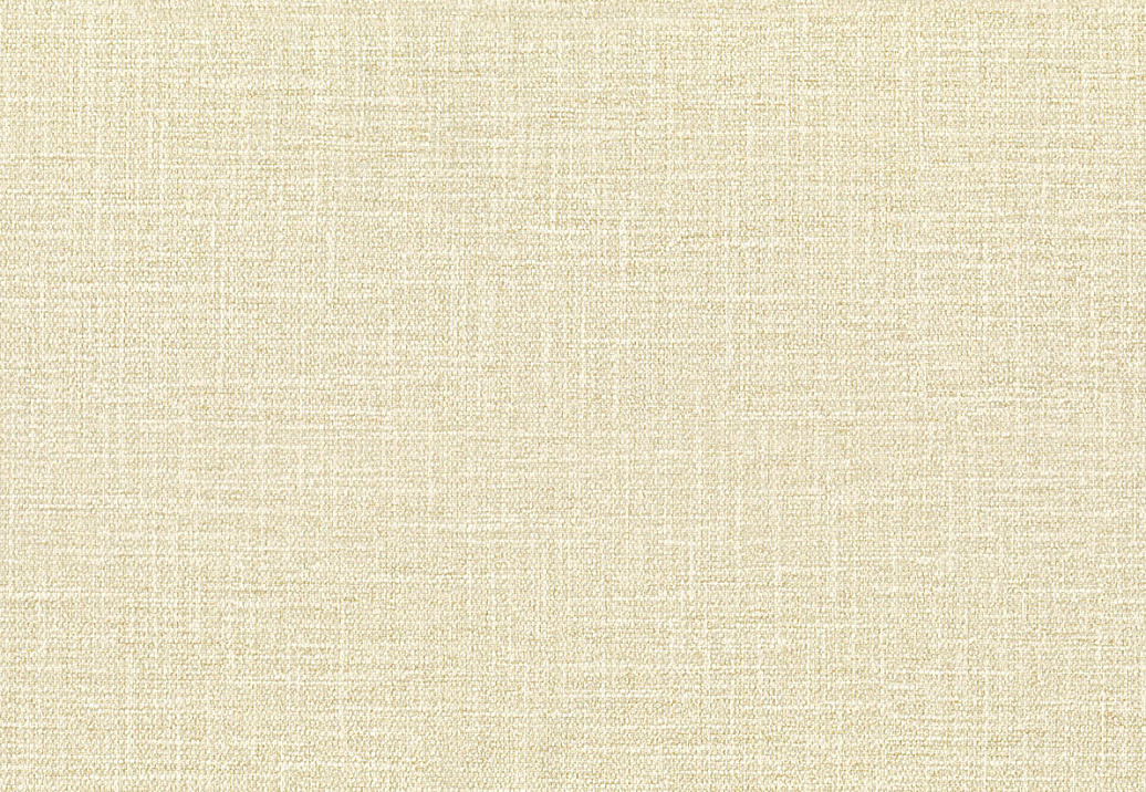 Обои Sirpi AltaGamma Woven 26145