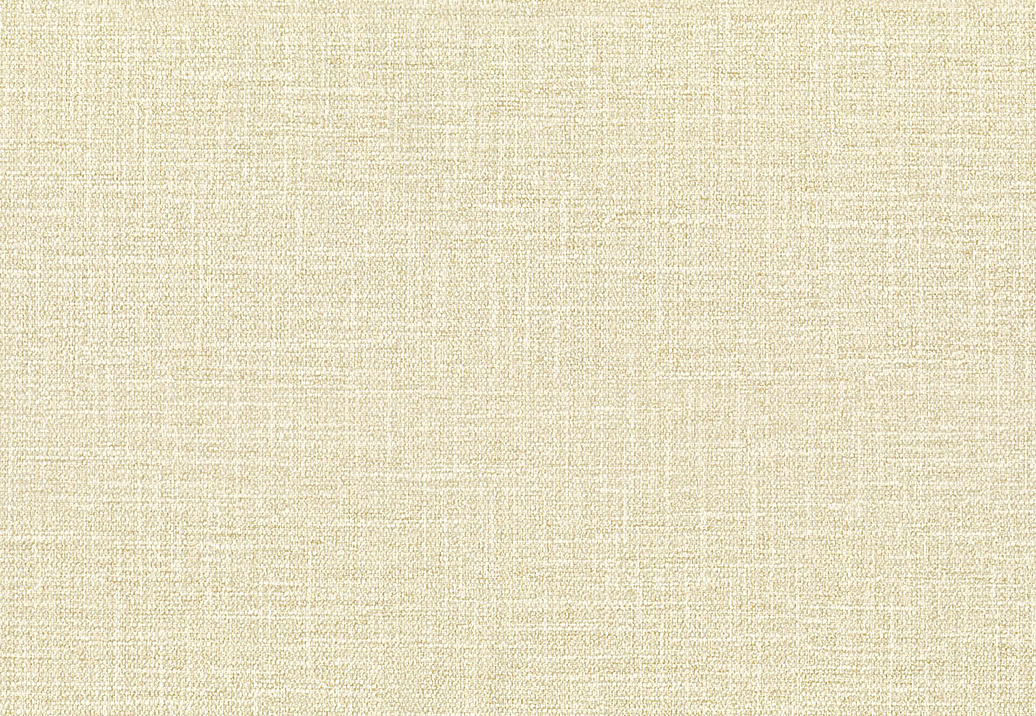 Обои Sirpi AltaGamma Woven 26145