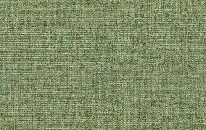 Итальянские обои Sirpi, коллекция AltaGamma Woven, артикул 26146