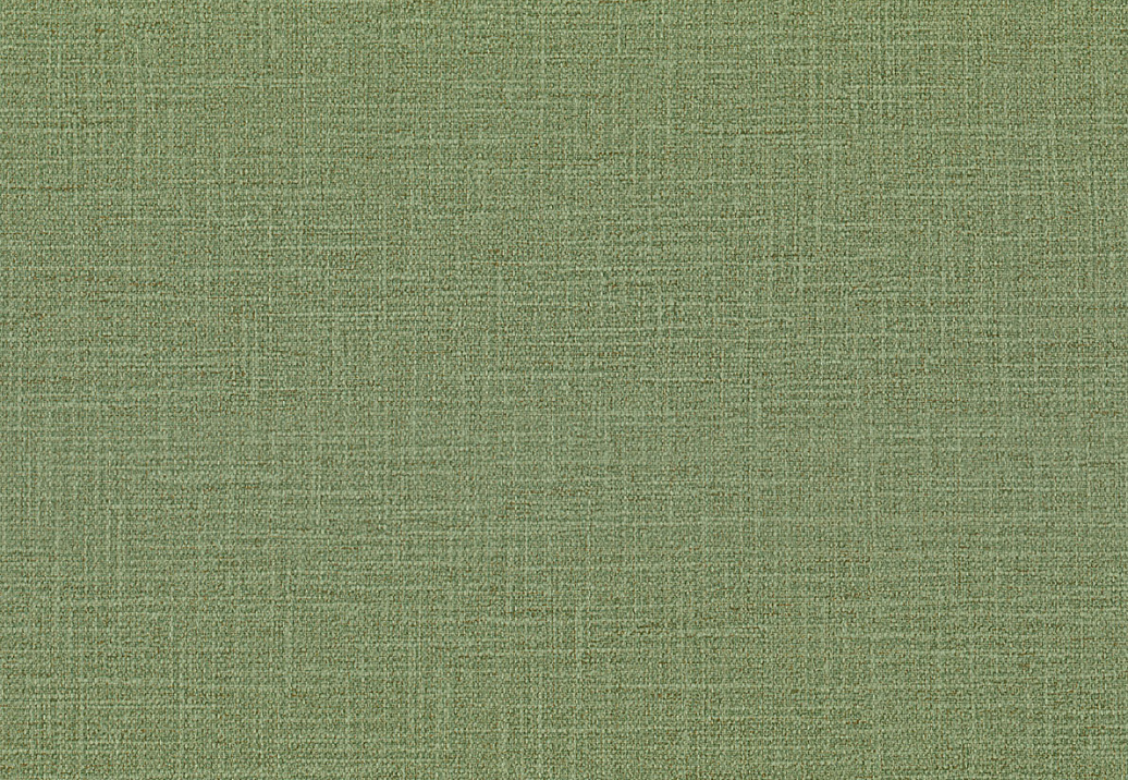 Обои Sirpi AltaGamma Woven 26146